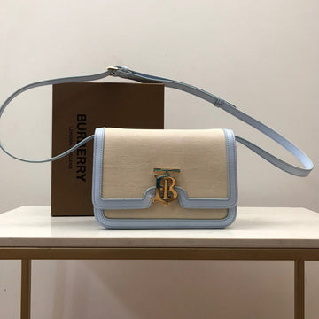 BBR Bags - House Of Sarah - 512