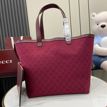 GGCC-Bags - House Of Sarah - 309