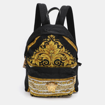 House Of Sarah - Backpack 1411