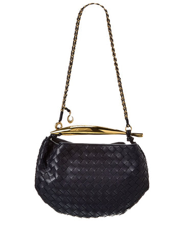 House Of Sarah - Hobo Bag 355