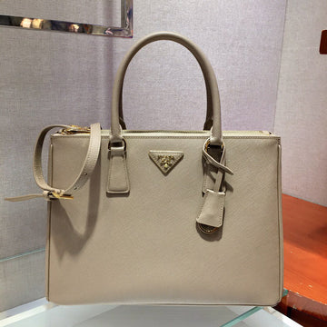 Prada Bags - 5552