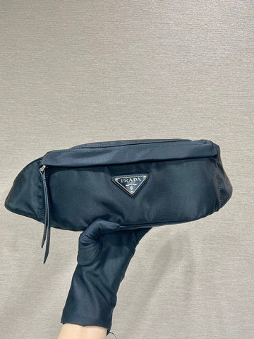 Prada Bags - 4536