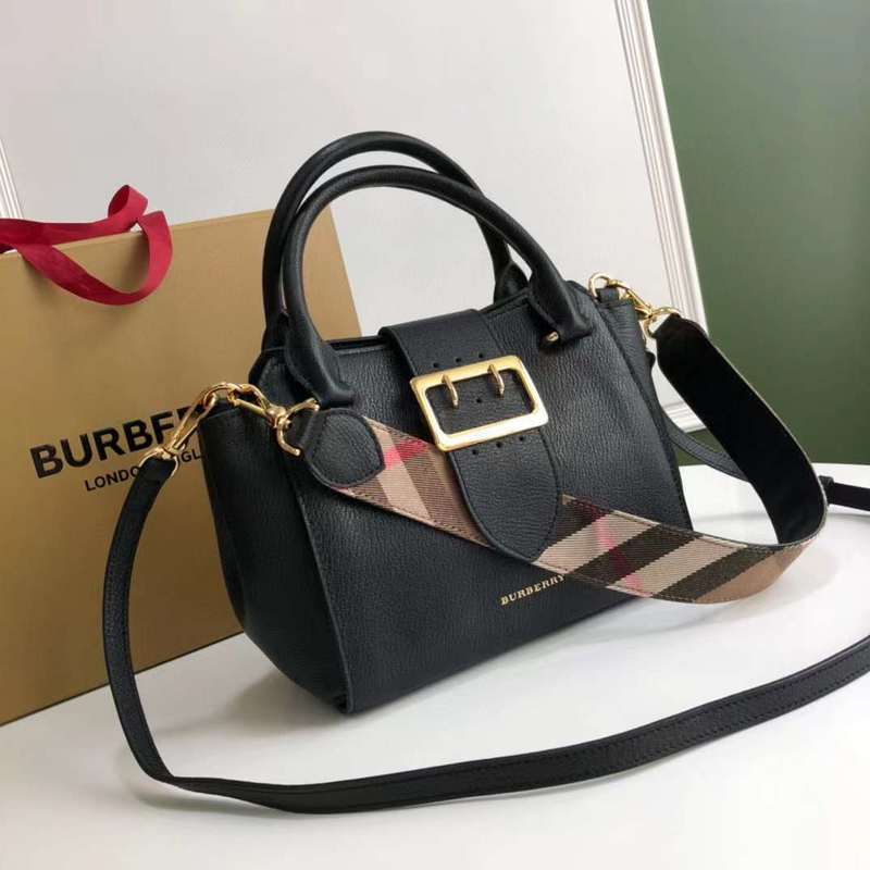 BBR Bags - House Of Sarah - 083