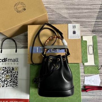 GGCC-Bags - House Of Sarah - 633