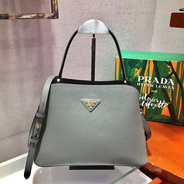 Prada Bags - 5185