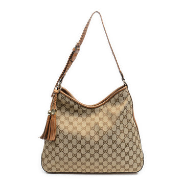 House Of Sarah - Hobo Bag 270