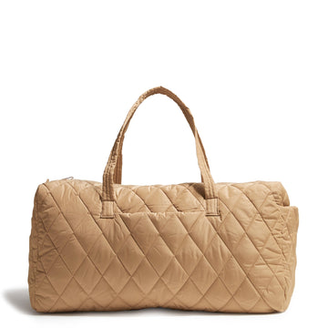 House Of Sarah - Duffle Bag 009