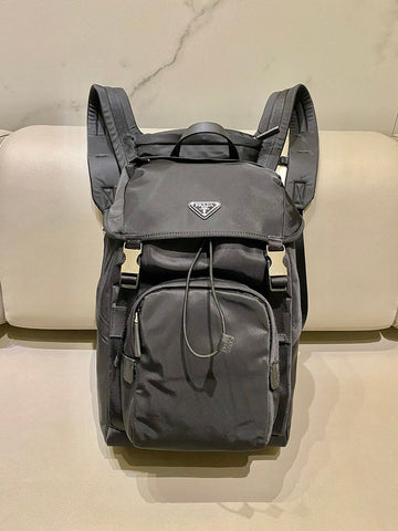 Prada Bags - 7046