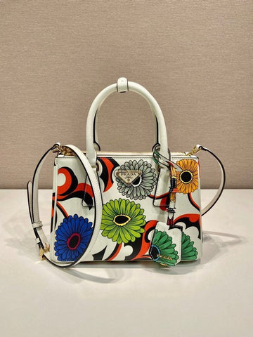 Prada Bags - 2958