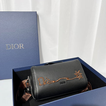 Dior Bags - 3717