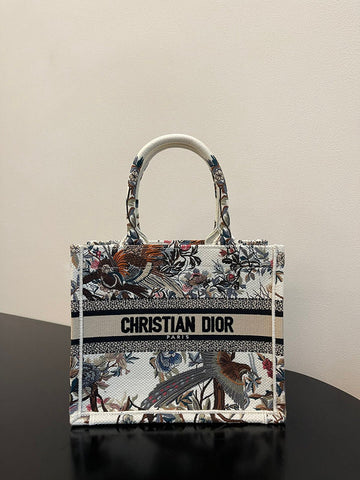 Dior Bags - 2619