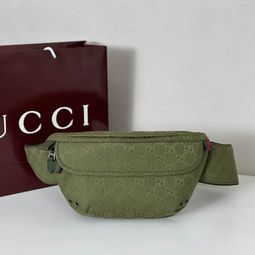 GGCC-Bags - House Of Sarah - 405