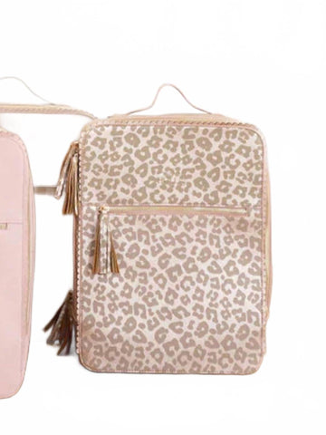 House Of Sarah - Backpack 1408