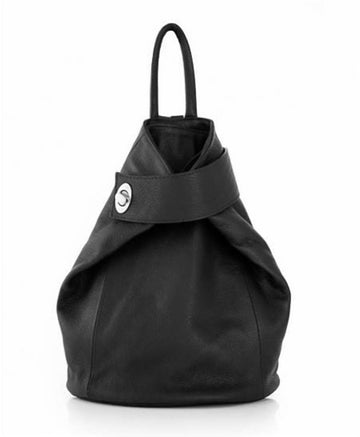 House Of Sarah - Backpack 1195