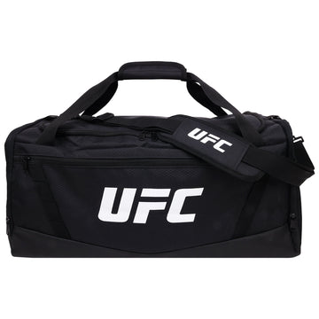 House Of Sarah - Duffle Bag 087