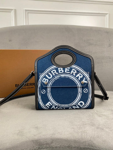 BBR Bags - House Of Sarah - 329