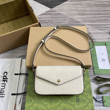 GGCC-Bags - House Of Sarah - 832