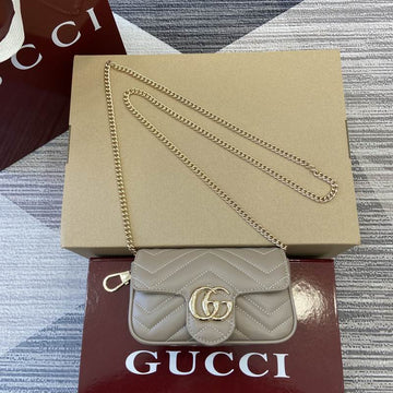 GGCC-Bags - House Of Sarah - 1284