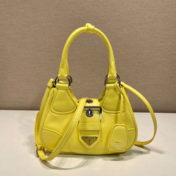 Prada Bags - 2932