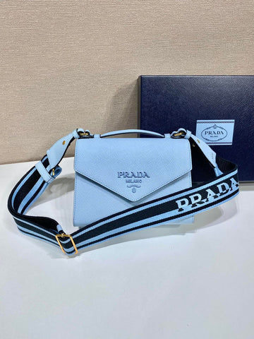 Prada Bags - 6923
