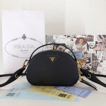 Prada Bags - 740