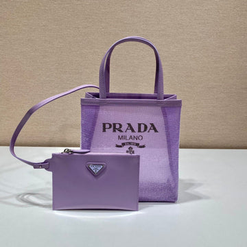 Prada Bags - 6876