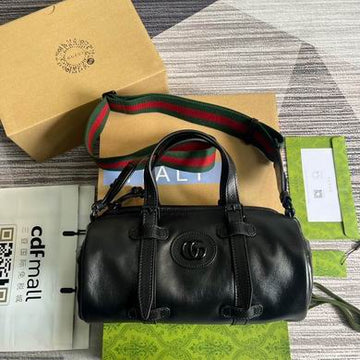 GGCC-Bags - House Of Sarah - 1064