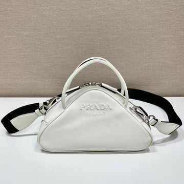 Prada Bags - 3160