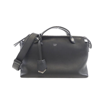 Fendi By The Way Calf Bag