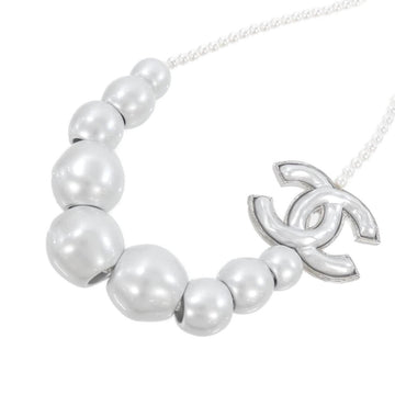 Chanel ABF111 Necklace