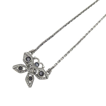 Chanel ABG139 Necklace