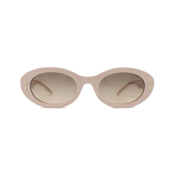 Christian Dior DIOR PACIFIC Sunglasses