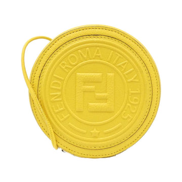 Fendi 7M0359 ARM7 Calf Pouch