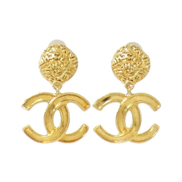 Chanel   Earrings