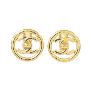 Chanel   Earrings