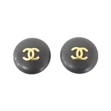 Chanel   Earrings