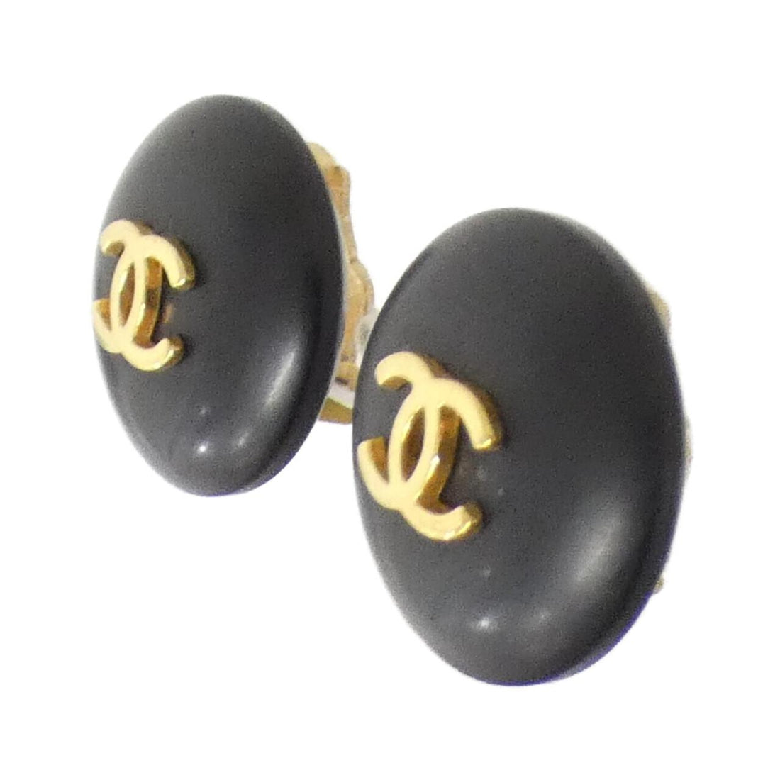 Chanel   Earrings