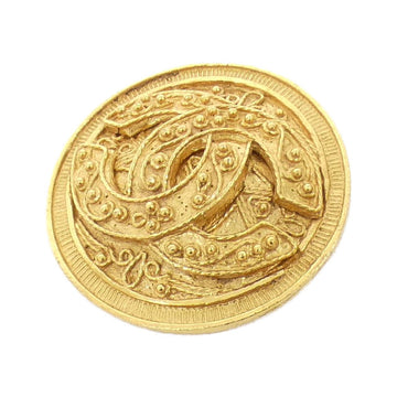 Chanel Brooch