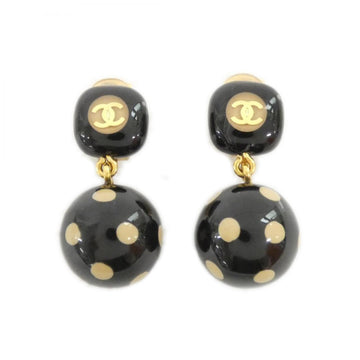 Chanel   Earrings