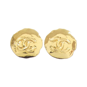 Chanel   Earrings