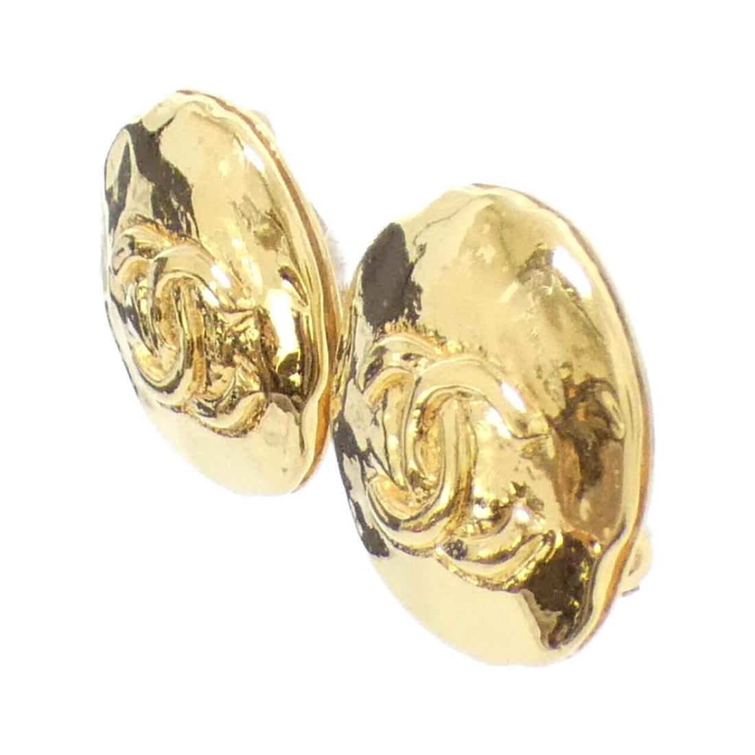 Chanel   Earrings