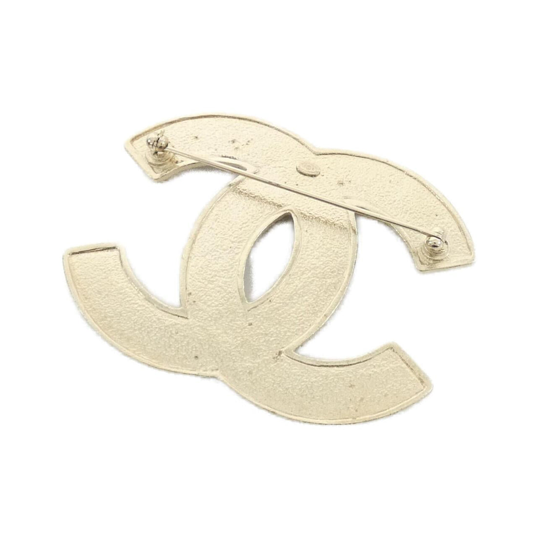 Chanel Brooch Brooch