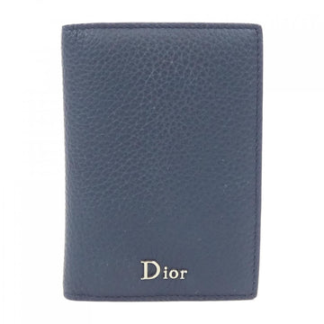 Dior  Case