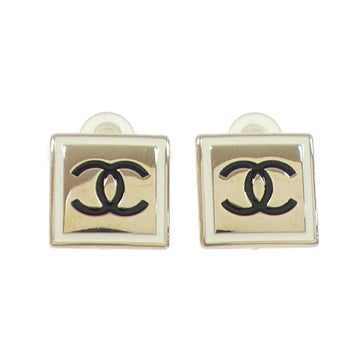 Chanel AB7120 Earrings