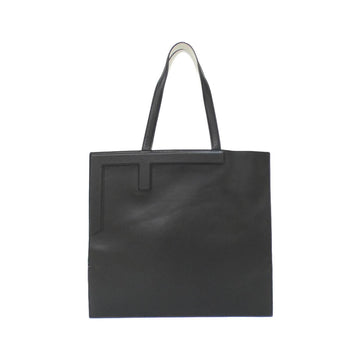 Fendi Fendi Flip Calf Bag