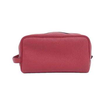 Fendi 7AS378 ADYW Calf Bag