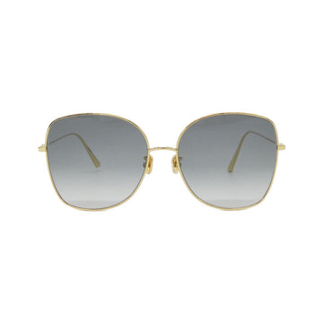 Dior DIORSTELLAIRE BU Sunglasses