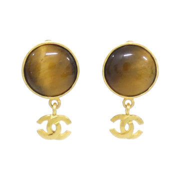 Chanel   Earrings