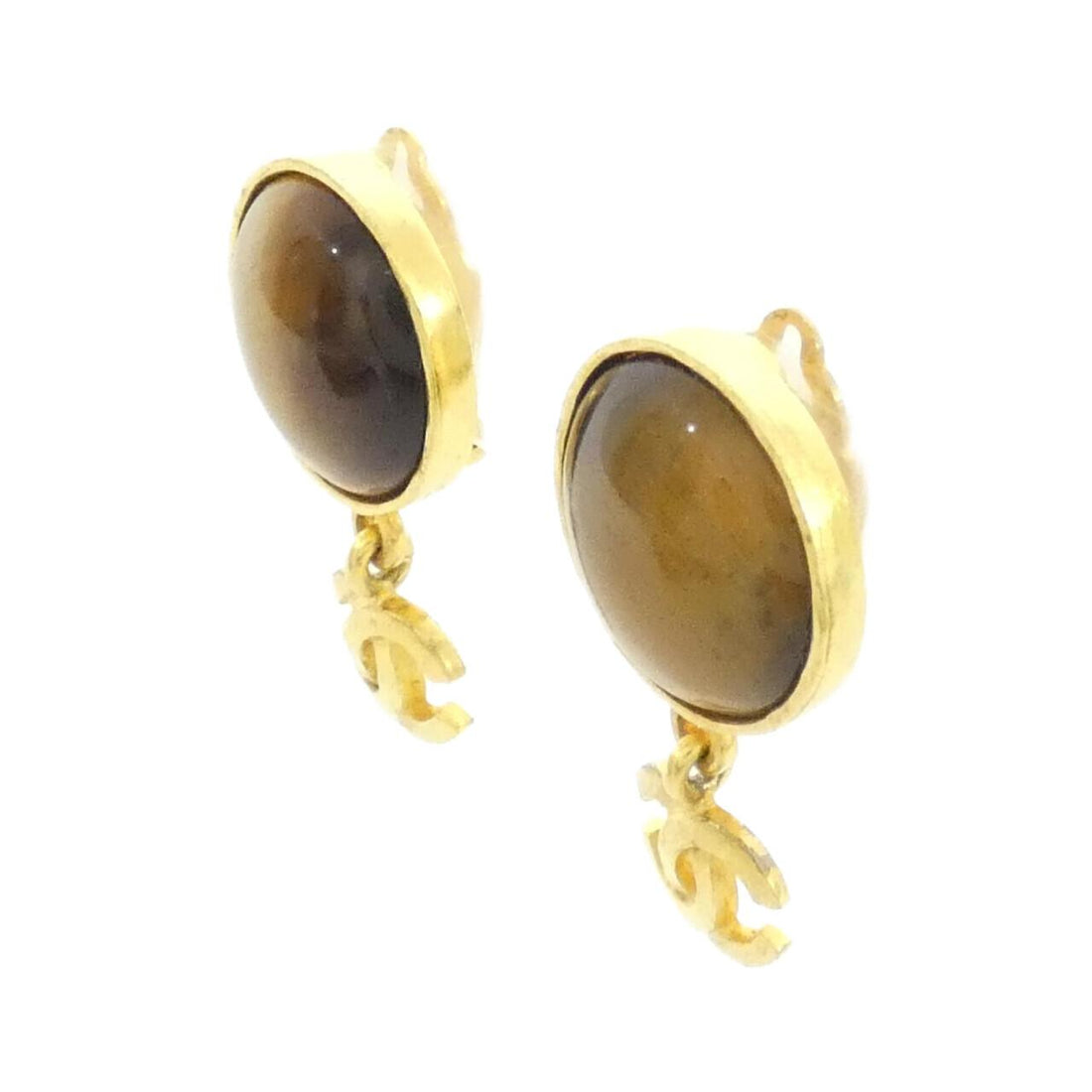 Chanel   Earrings