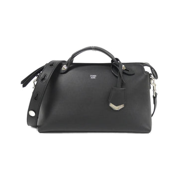 Fendi By The Way Medium Calf Bag